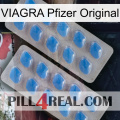 VIAGRA Pfizer Original 23